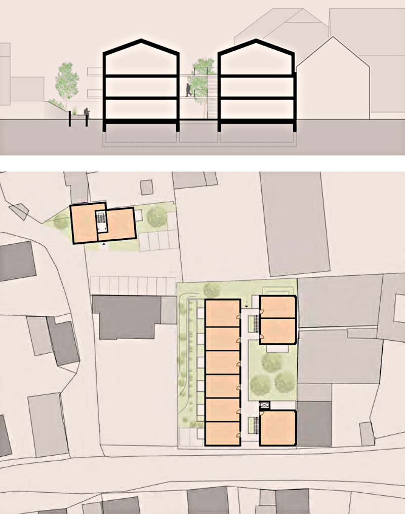 betreutes_wohnen_02_details