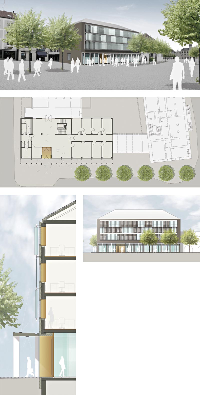 landratsamt_03