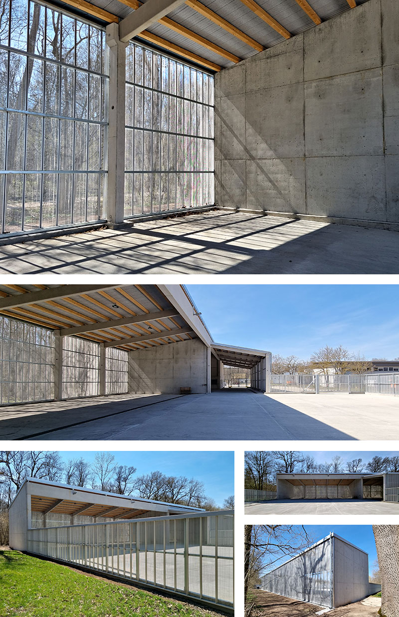 muellsammelstelle_02