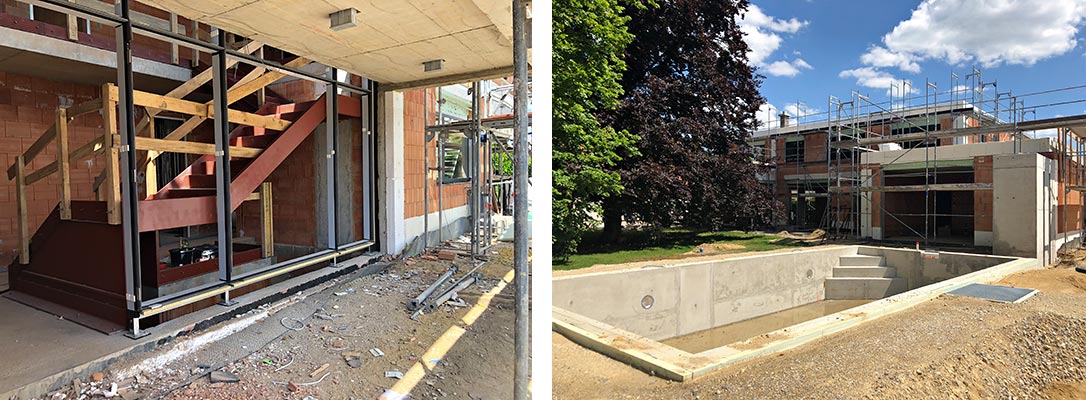 news_efh_raum_münchen_01