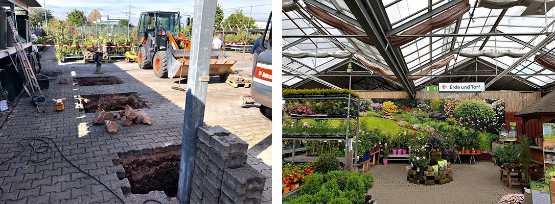 news_gartencenter_01