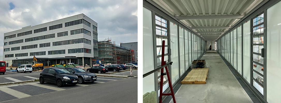 news_verwaltungsgebaeude_01