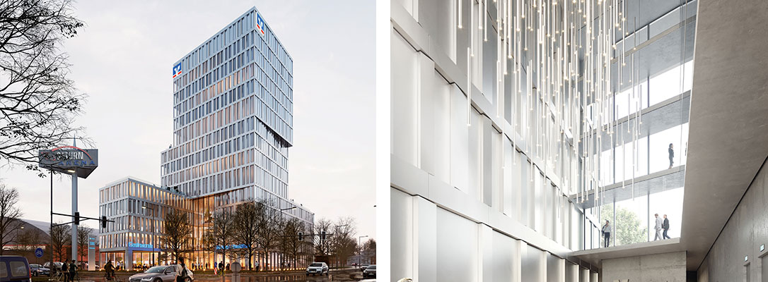 news_efh_pfaffenhofen_01